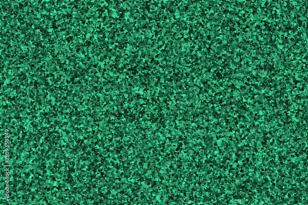 Green texture background pattern abstract design emerald art Green texture background pattern abstract design emerald art