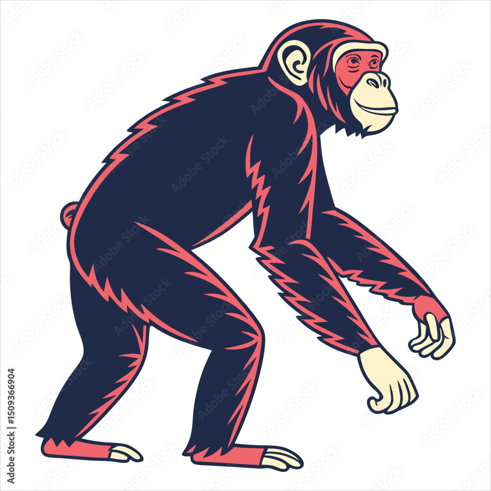 Fototapeta premium Print