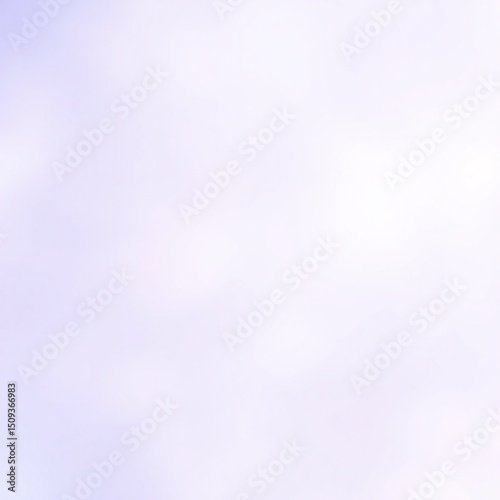 Fond bleu violet rose rose lilas lavande blanc gris abstrait élégant. Gradient de couleur ombre. Pastel light soft pale shade. Le bruit de grain poussière rugueuse.hiver gel froid.Noël.Design.Template