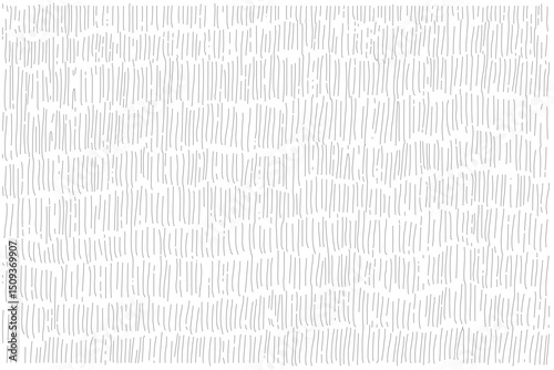 line art texture featuring an abstract dot pattern. High-quality vector background ideal for creative layouts, posters, and digital design materials.