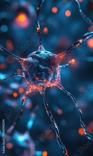Autism, Alzheimer's, and Parkinson's - neurological conditions, cognitive impairment, memory decline, motor control issues, brain function, mental health, mental capacity, disease effects.