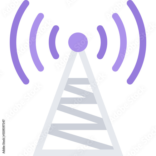 radio station