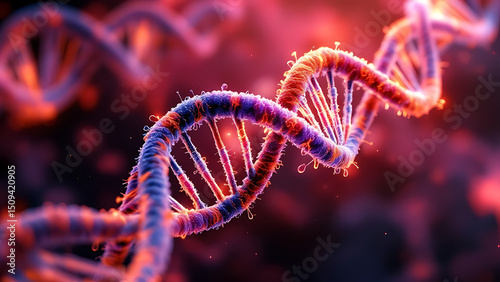 Cell Biology Meets Genetics: Link Between Chromosomal XY System and Cellular Structure
