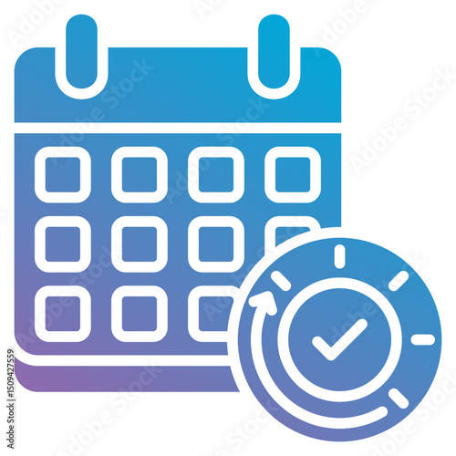 Availability Icon