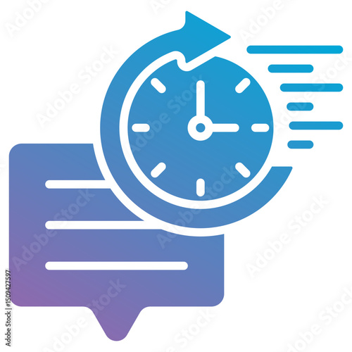 Response Icon