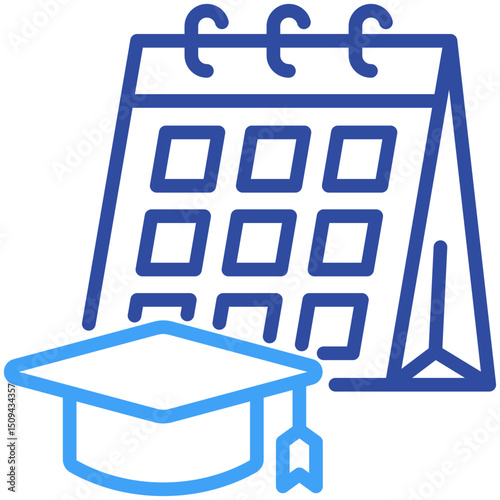 Planner Icon