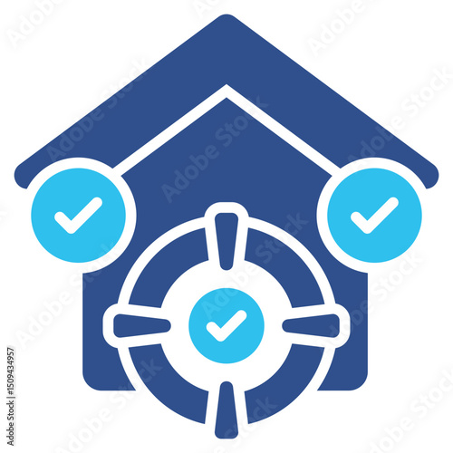 Goal Icon