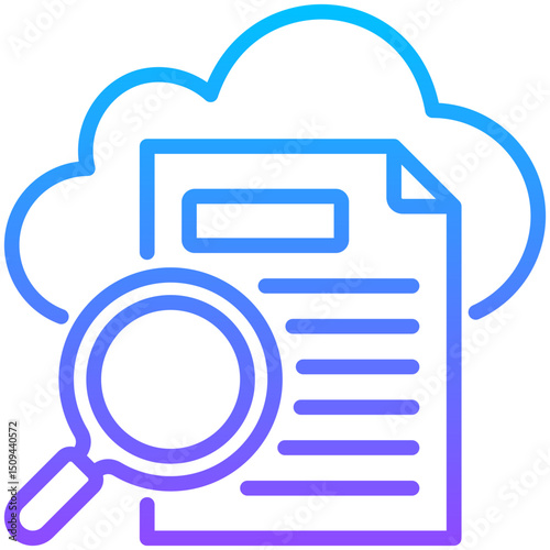 Resources Icon