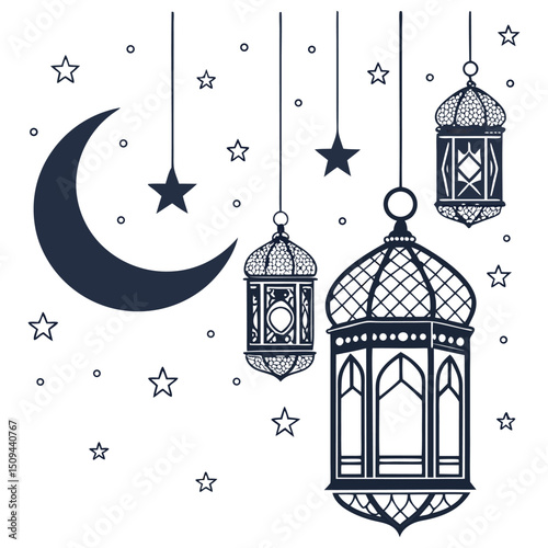 This name blends the concepts of bird cages and architectural/religious structures while keeping it clear and straightforward Let me know if you want it shorter or focused on a specific element