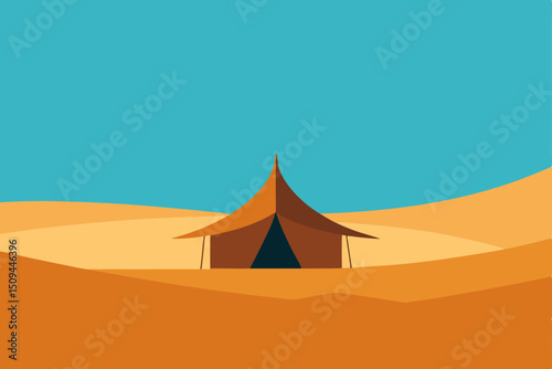 pyramids of egypt