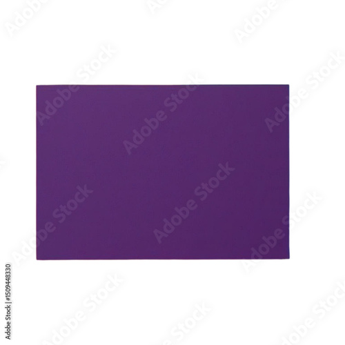 Download high resolution purple background image for graphic design and digital art projects free stock photo