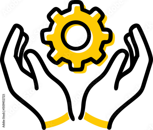 Protecting your business gear safeguarding operations success