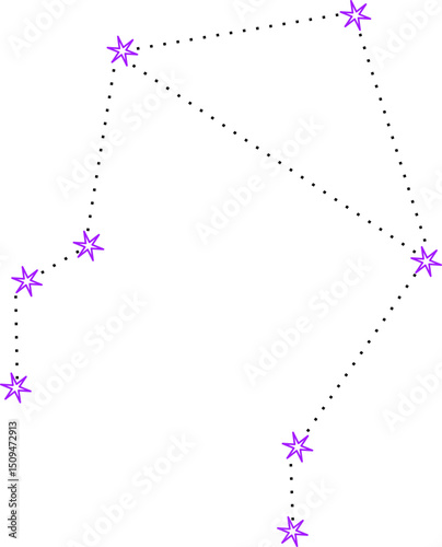 별자리