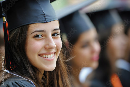 online learning will allow students to customize their education, choosing courses that align with career goals 
