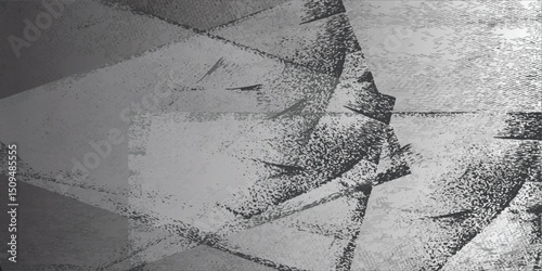 Flat glass plate banners. Realistic windows mockup. Set of mirror on transparent background. Light effect for a picture or a mirror. Clear glass showcase. 3d panel texture or clear window.