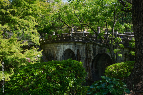Kanazawa, Ishikawa, Japan