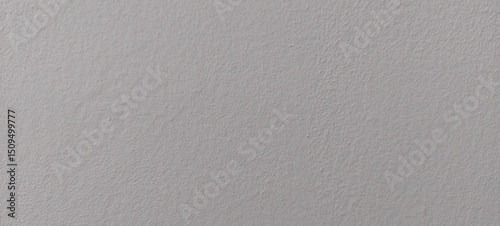  Fondo de textura gris claro con un acabado mate y una superficie ligeramente rugosa.