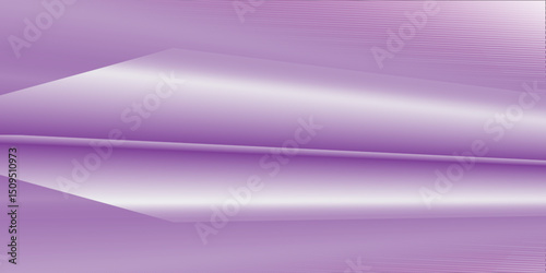 Abstract purple and pink wave background with flowing lines and gradient colours