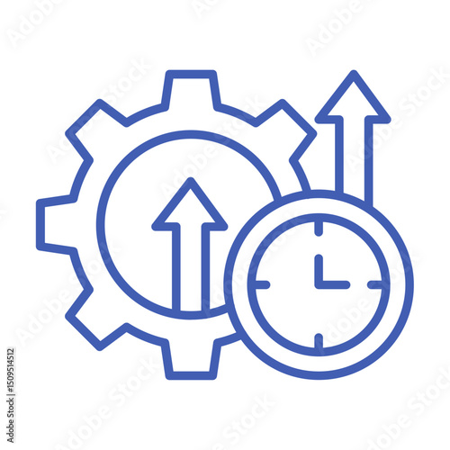 Gear Icon