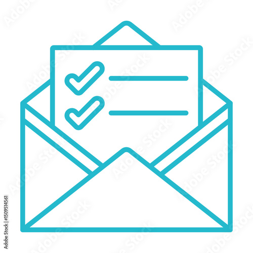 Email Icon