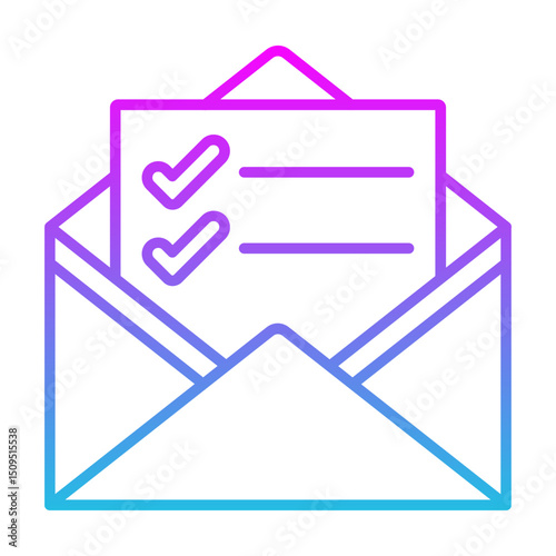 Email Icon