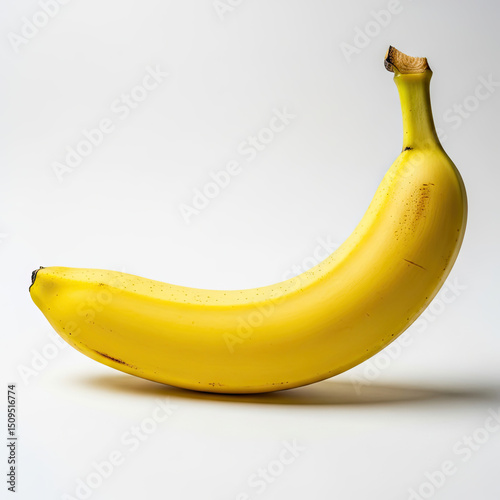 bunch of bananas