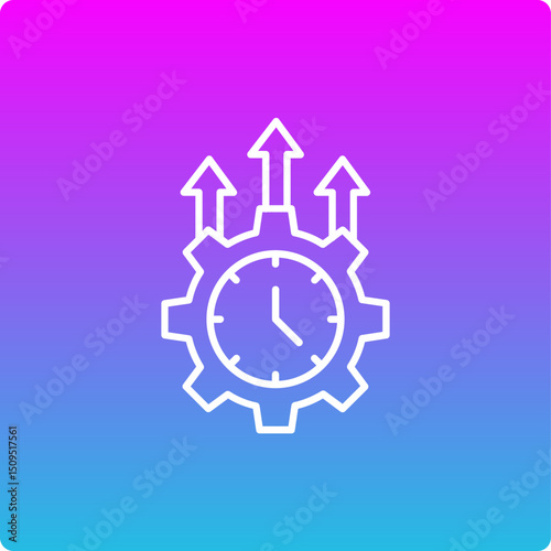 Process Icon