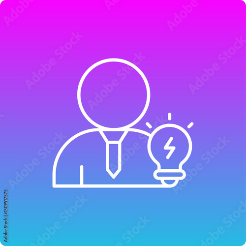 Incentive Icon