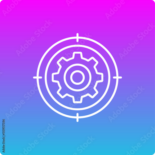 Target Icon