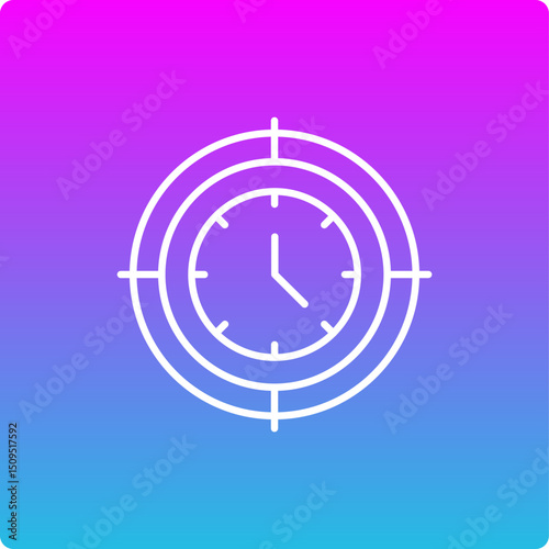 Target Icon