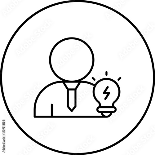 Incentive Icon