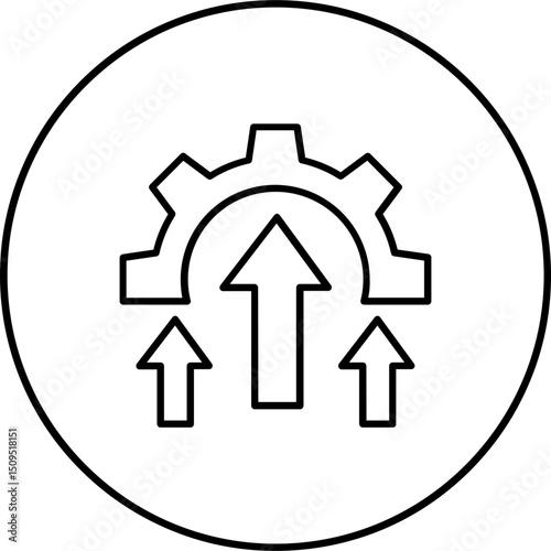 System Icon
