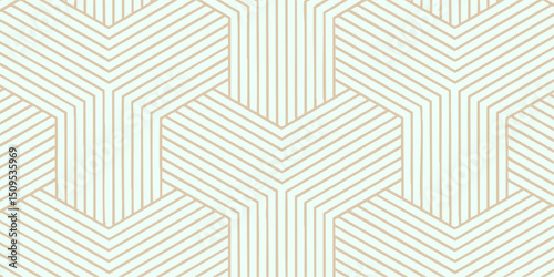 modern simple line pattern vector ilustration geometric-pattern,