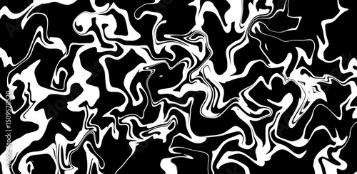 Patterned abstract background vector. Perfect for modern web design, apps or print templates, background, striped, abstract, digital, modern, design, template