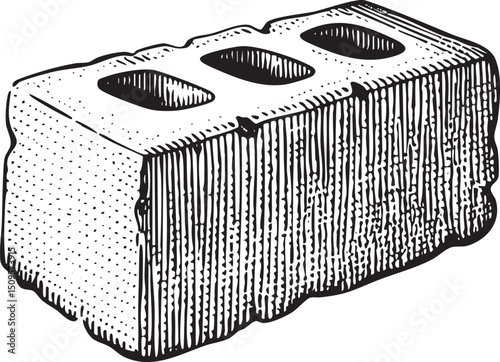 stack of rectangular tissue boxes stands upright on a white surface.