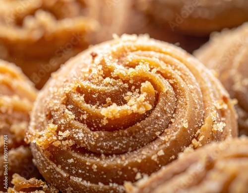 Macro texture ?????? shot ultra high