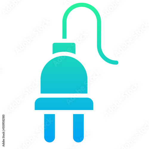 Plug Icon