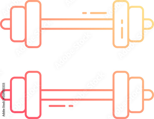 Fitness Equipment for Strength Training and Muscle Development