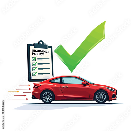 Find affordable car insurance quote online for your vehicle policy coverage and peace of mind today