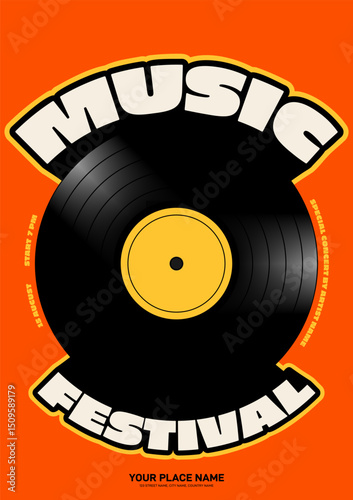MUSIC POSTER_250523_01