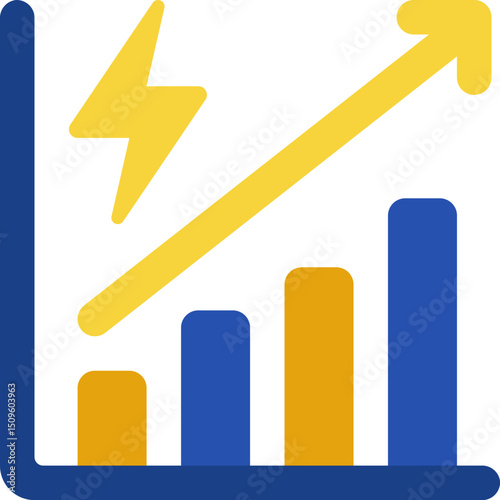 usage illustration on a white background        