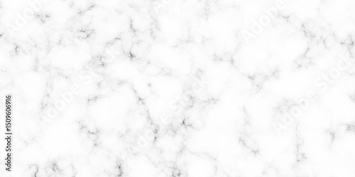 Texture vintage tiles White and black granite limestone grunge ceramic exterior floor marble texture background. Natural smooth polished concrete grunge glossy tiles luxury background.