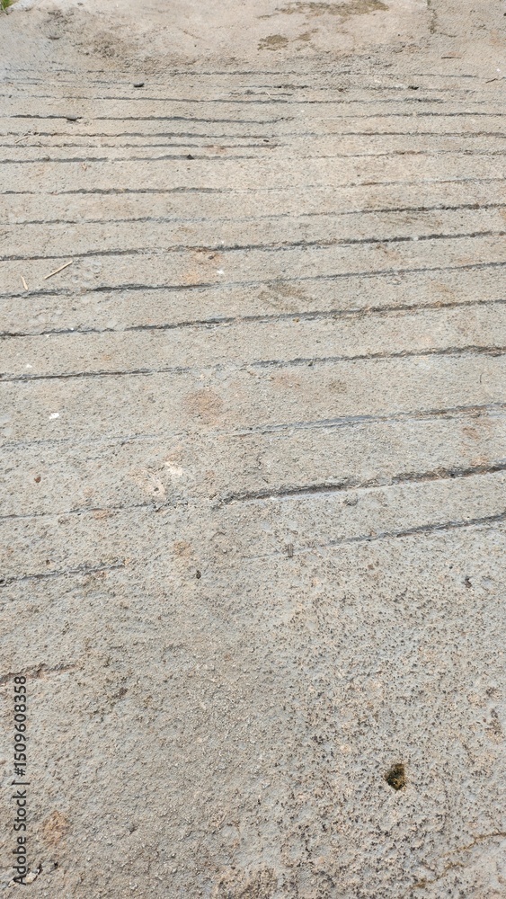 Obraz premium old wood texture