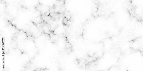 	
Natural smooth polished concrete grunge glossy tiles luxury background. Texture vintage tiles White and black granite limestone grunge ceramic exterior floor marble texture background.