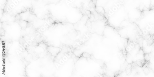 Texture vintage tiles White and black granite limestone grunge ceramic exterior floor marble texture background. Natural smooth polished concrete grunge glossy tiles luxury background.	
