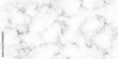 Natural smooth polished concrete grunge glossy tiles luxury background. Texture vintage tiles White and black granite limestone grunge ceramic exterior floor marble texture background.	
