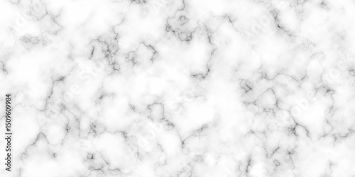 Texture vintage tiles White and black granite limestone grunge ceramic exterior floor marble texture background. Natural smooth polished concrete grunge glossy tiles luxury background.