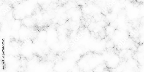 Texture vintage tiles White and black granite limestone grunge ceramic exterior floor marble texture background. Natural smooth polished concrete grunge glossy tiles luxury background.