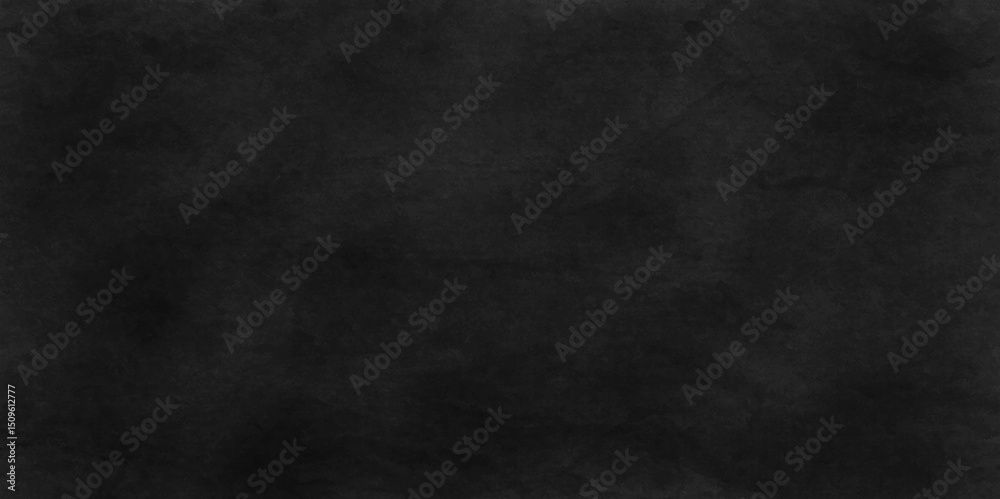 Abstract Black texture chalk board and black board background. stone concrete texture grunge backdrop background. Panorama dark grey black slate wall texture. Abstract Black texture chalk board and black board background. stone concrete texture grunge backdrop background. Panorama dark grey black slate wall texture.