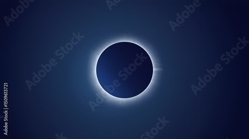 Eclipse vector design
